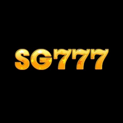 sg777org